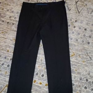 Happar men's dress pants